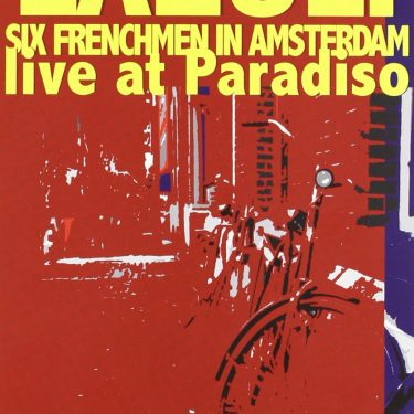 712nOUbulkL._SL1153_ 712nOUbulkL._SL1153_