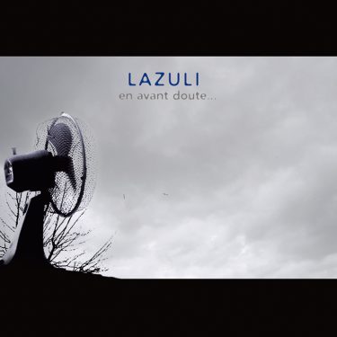 en avant doute en avant doute