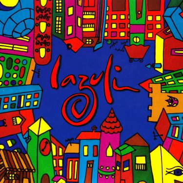 lazuli1999 lazuli1999