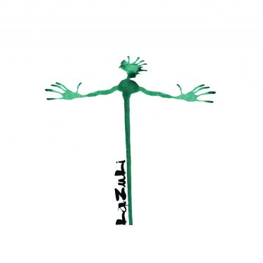 nos ames saoules nos ames saoules