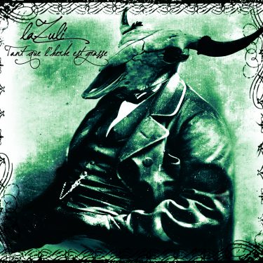 'herbe est grasse 'herbe est grasse