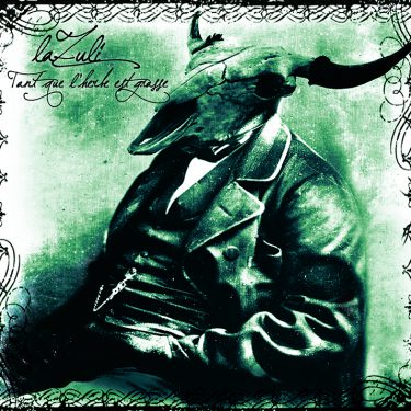 'herbe est grasse2 'herbe est grasse2