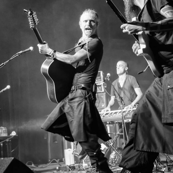 14680662_1070909803007100_5261743196817726766_n-1