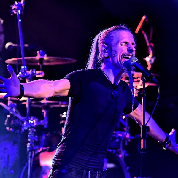 15591157_1362213687135821_2347774102556250105_o