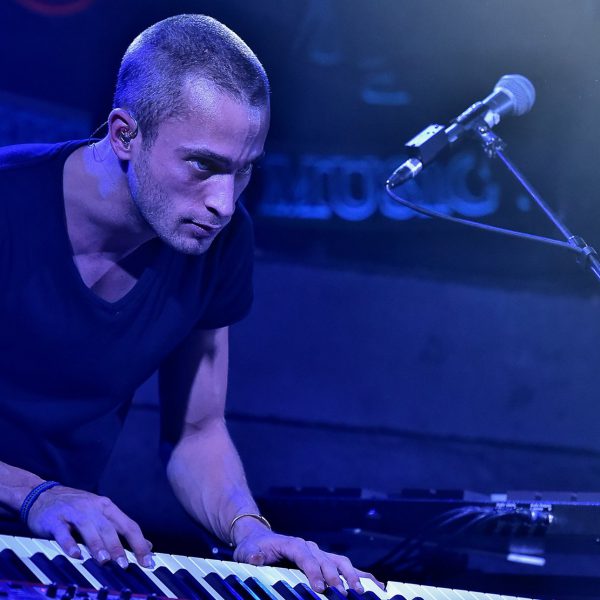 15591452_1362217893802067_2335736188817317749_o