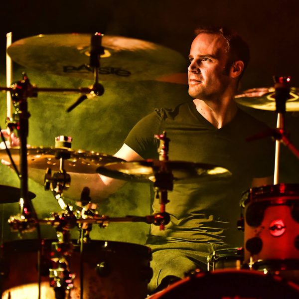 15731960_1376170085740181_4208693839347327639_o