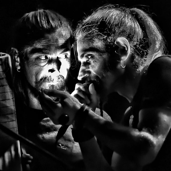 15732204_1376168445740345_2999418248853027697_o