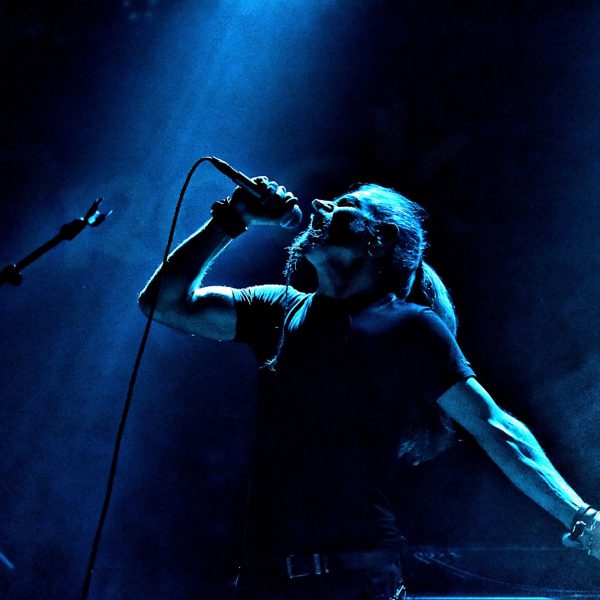 15732653_1376169085740281_4591218088386559011_o