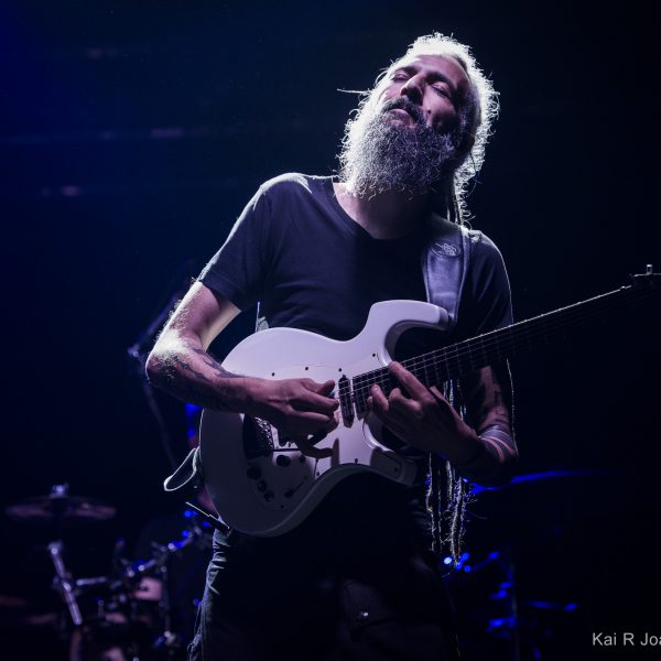 Burg_Herzberg_2016_LAZULI_081 copie