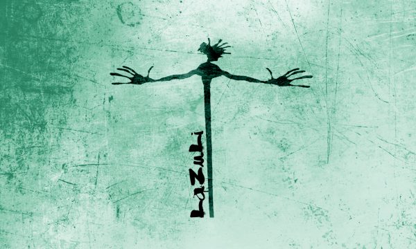 FOND d'écran Lazuli 2016