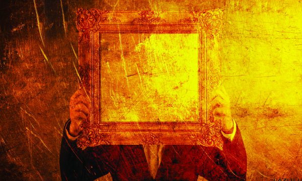 FOND d'écran Mes semblables