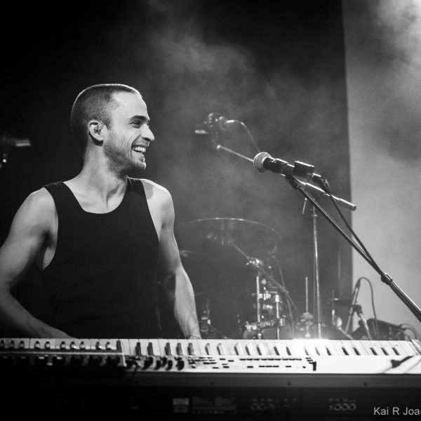 Lazuli-Fish-Childhood-2015-Stuttgart-026 copie