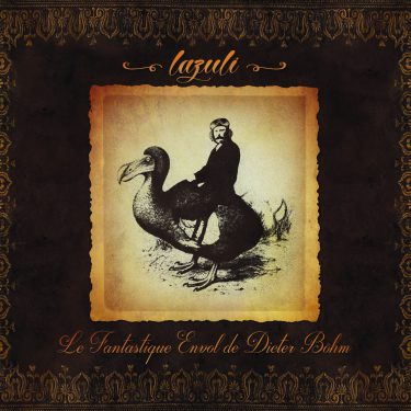 COUV LAZULI COUV LAZULI