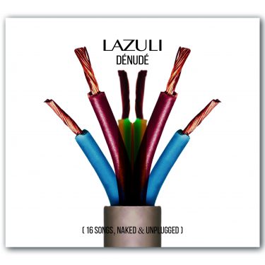 Dénudé pour le SITE Dénudé pour le SITE