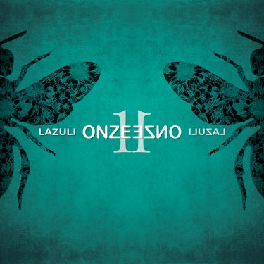 COUV LAZULI 11b COUV LAZULI 11b