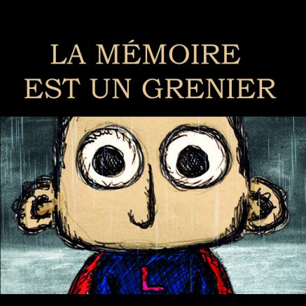 PACK 2 LIVRES (Roman + recueil). Auteur : Dominique LEONETTI