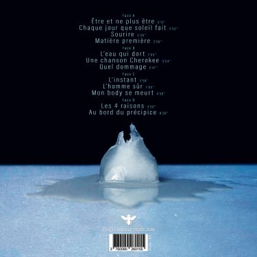 2 POCHETTE VERSO LAZULI LD_page-0001