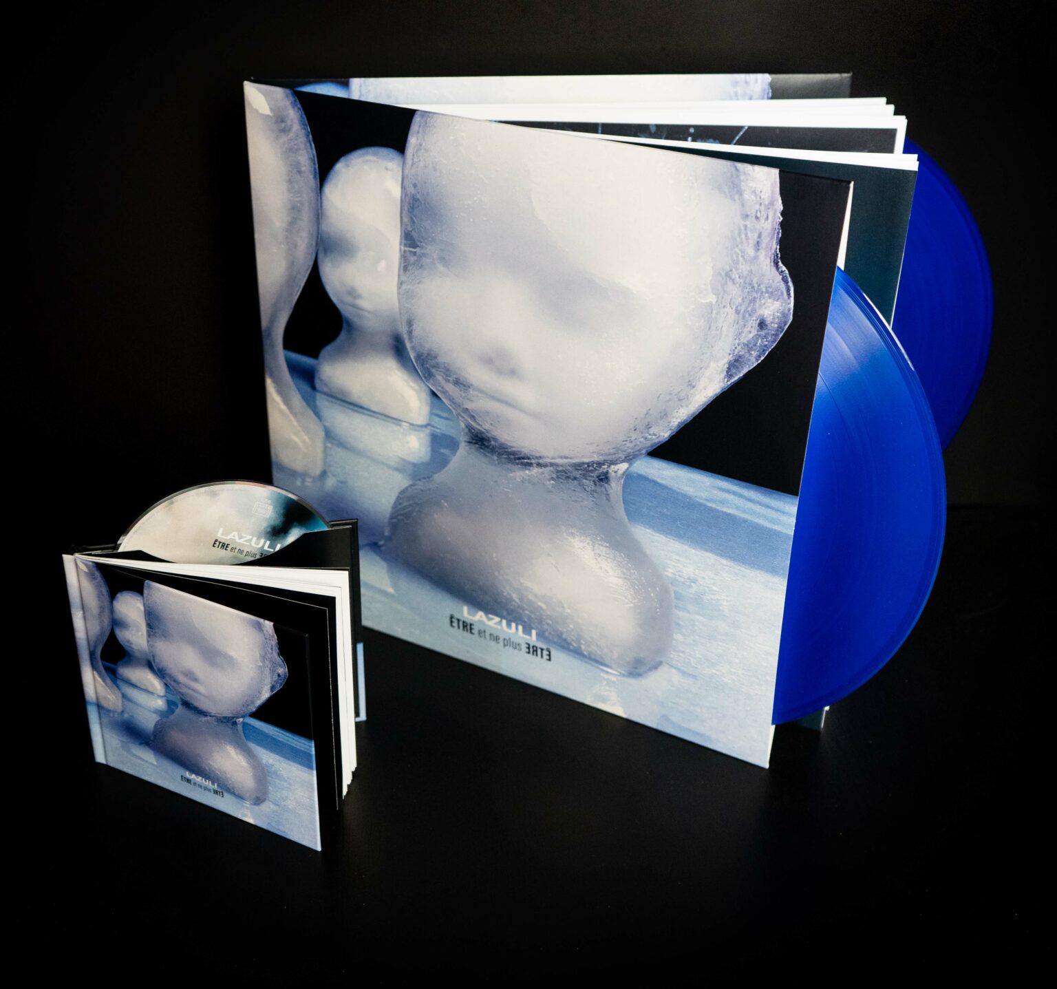 Lazuli Music