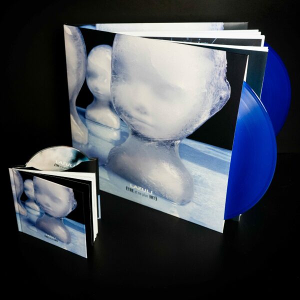 image Vinyle et CD website LD